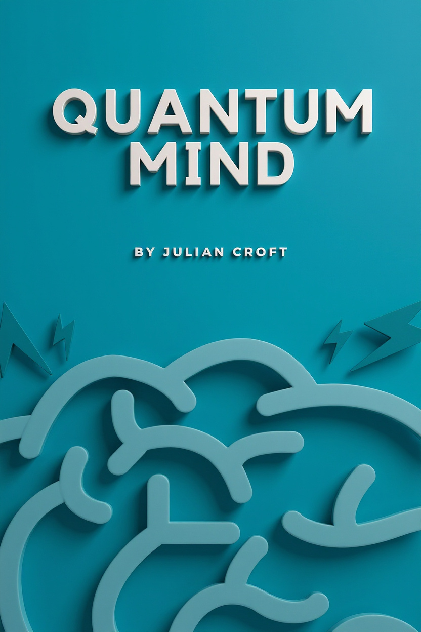 Quantum Mind
