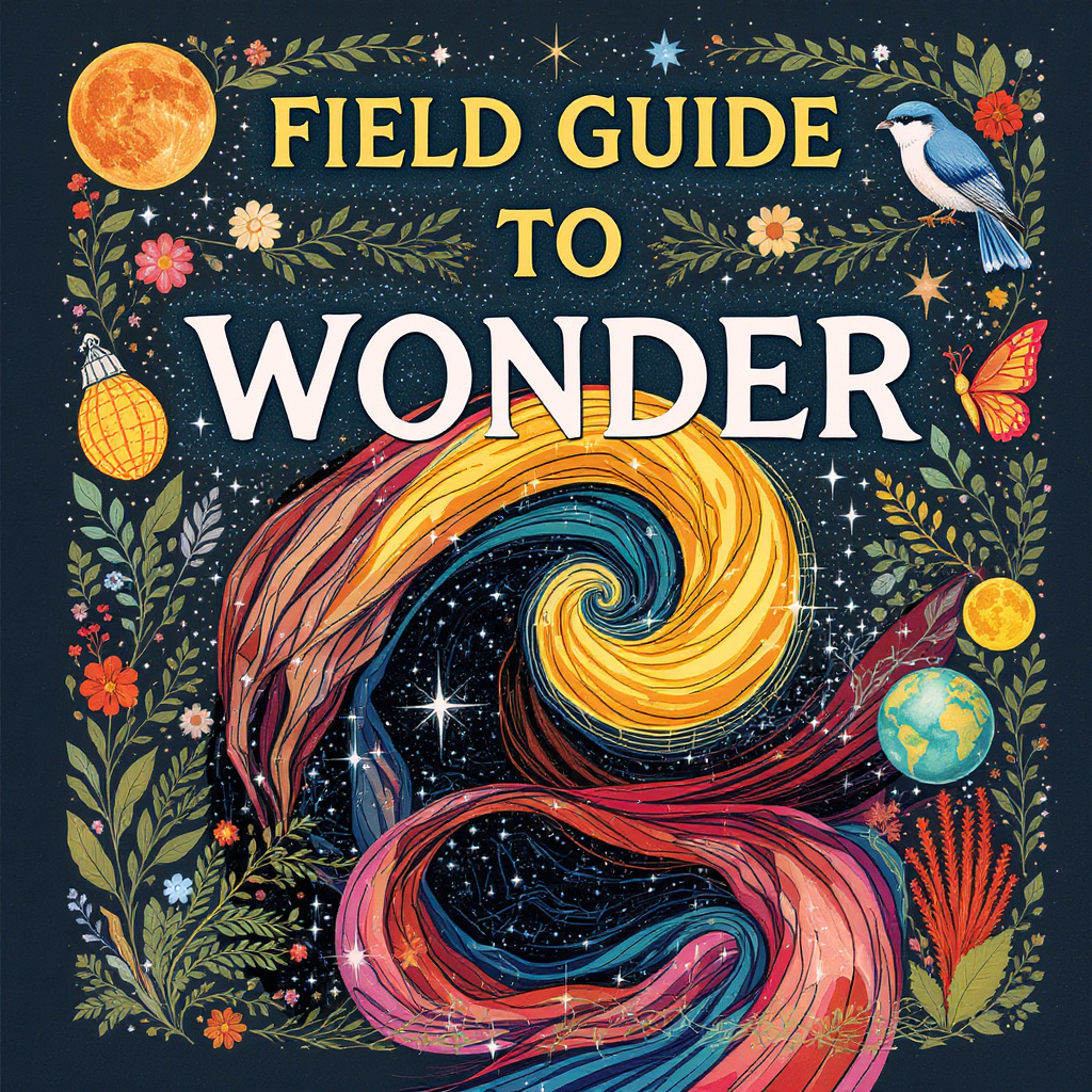 Self publishing in India thumbnail