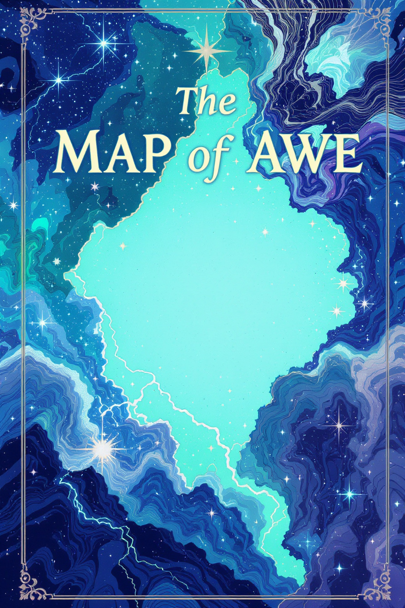 Publishing advice thumbnail