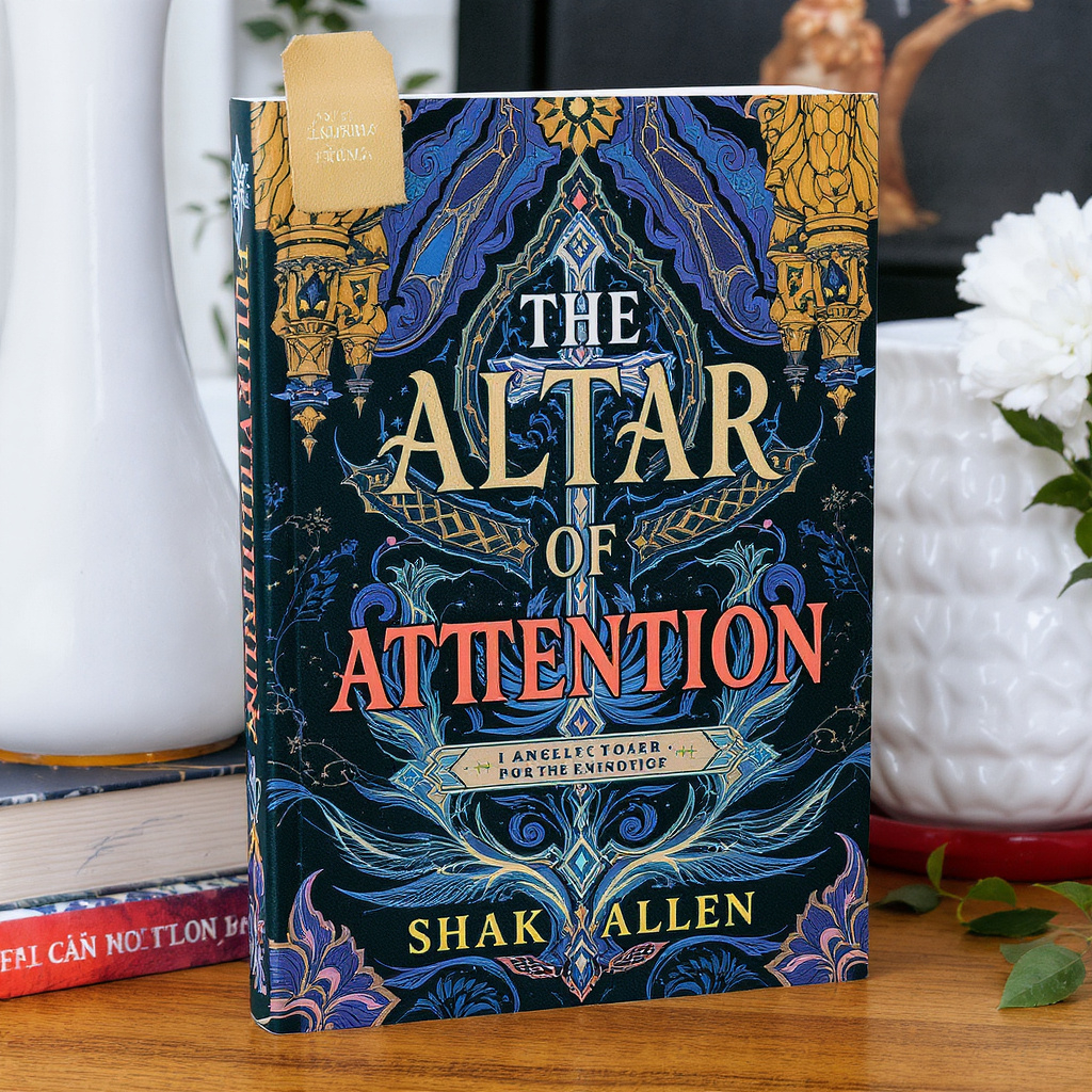 Publishing tip thumbnail